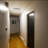 Dafydd LED Flush Mount