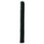 Fence Panels-1318909879-1318909765