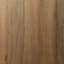 Kipp Square Coffee Table-Burnt Bleached Oak Resawn