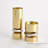 Romano Candle Holder-Tall-65108951