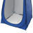 75" Double Person Privacy Tent 2 Person Tent-88203791