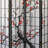 70" Tall 4-Panel Screen / Room Divider