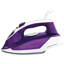 Igenix PowerSteam 2200W Steam Iron