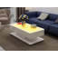Table basse Khusi Saziye