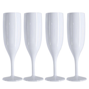 175ml Flute