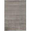 One-of-a-Kind 8'11" X 12' Area Rug