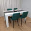 Bissainthe 4 - Person Dining Set-1762049531