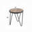 Emalyn End Table