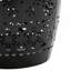 TABLE D'APPOINT 12 "RUBY - NOIR