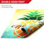 Drapeau de jardin Antone