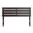 Jaqson Premium Wood Farmhouse Slat Headboard-762854148-762862763