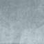 Emre Slot Top Blackout Curtain-1038545037-1038545038