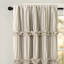  Rideau en polyester-1250350385-1213362314