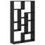 Geometric Bookcase-1278757429