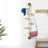 6 Hook Wall Mounted Coat Rack-1026538101