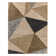 Amanda Geometric Indoor Rug