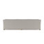 Thompson Rolled Slope-Arm Sofa-129242671-129242679-129261442