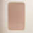 Pink selected