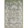 Alresford Oriental Indoor Rug