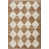 Beige sélectionné