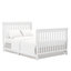 Lit de bébé convertible 5-en-1-114193931
