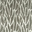 Convection Fabric