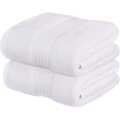 Mashon Cotton Bath Sheet 90x160