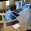 Customer photo 3 of 3