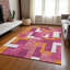  Tapis intérieur / extérieur antidérapant Chayden-1687282544