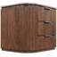 Table de chevet Iyona-903314963
