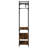 Armond 35'' Clothing Rack