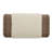 Shannondale Upholstered Outdoor Ottoman