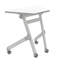 Bureau collaboratif 29,5 po-56580926-56580929
