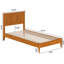  Lit plateforme Amandalee-972119821-972119824