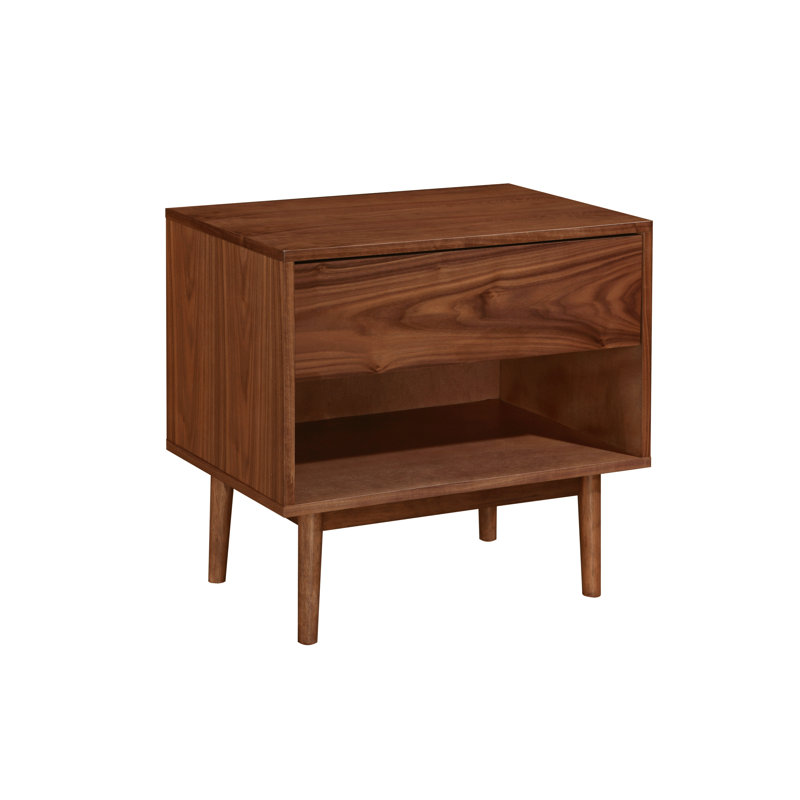 Kristyann Piece Bedroom Set