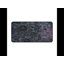Polyester Desk Pad-1512155820