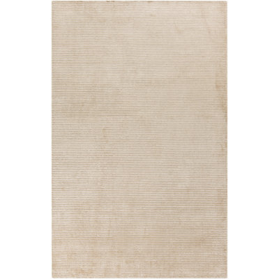 Tiffany Oriental Indoor Rug
