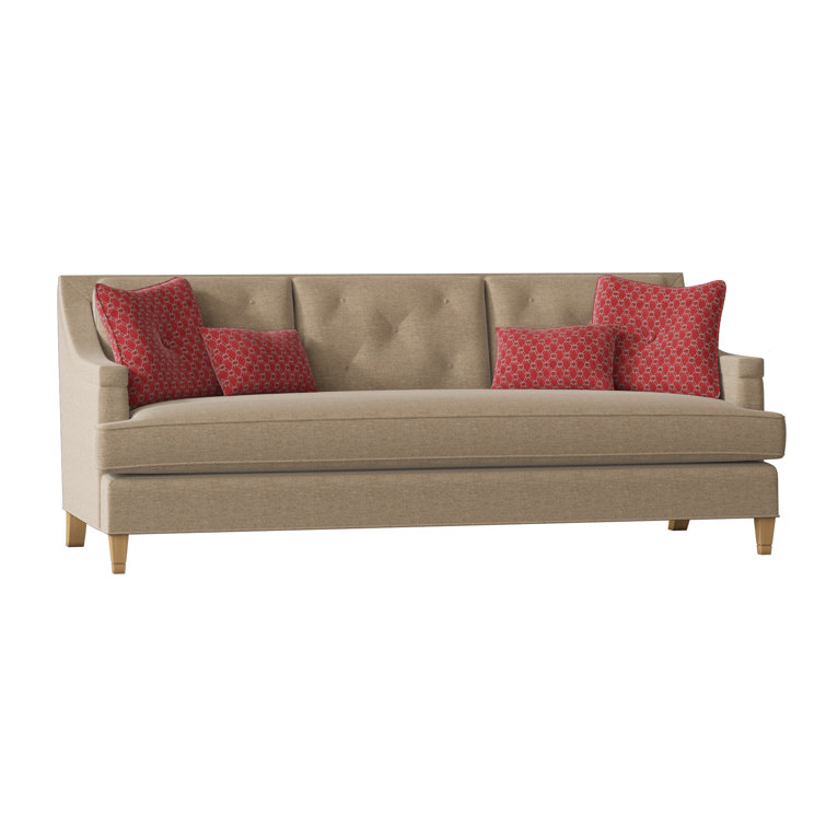 Kennebunkport Sofa