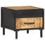 Cowles 40 cm W Bedside Table