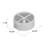 Addyson Flush Mount-23974132