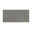 Table basse Constance