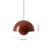 Aagam 1 - Light Dome Pendant-1885377743