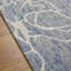 Amarrah Damask Area Rug-139746698