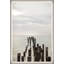 Pylons-686695372-686695373-686695375