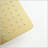 12 inch Wall Mount Rainfall Square Shower Head-124802048