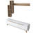 TV Unit