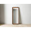 Simple Mirror-583487965