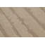 Modern One-of-a-Kind 14'10X20'3 Hand Knotted Area Rug