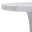 Table de bout Oxley-792234953