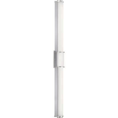 Dravin Dimmable LED Bath Bar